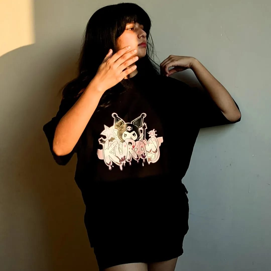 Streetwear
