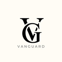 Vanguard logo