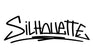 Silhouette - Home